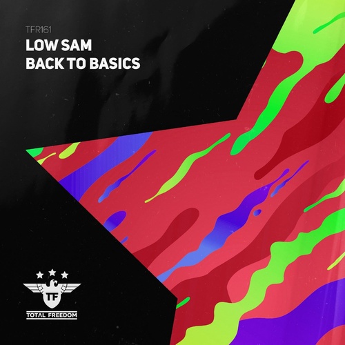 Low Sam - Back To Basics [TFR161]
